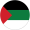 flag arabe