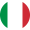 Italian